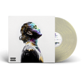 Farben, Vinyl Album 12''